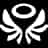Cherubim trait icon