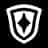 Protector trait icon